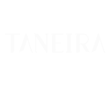 Brand Logo 4